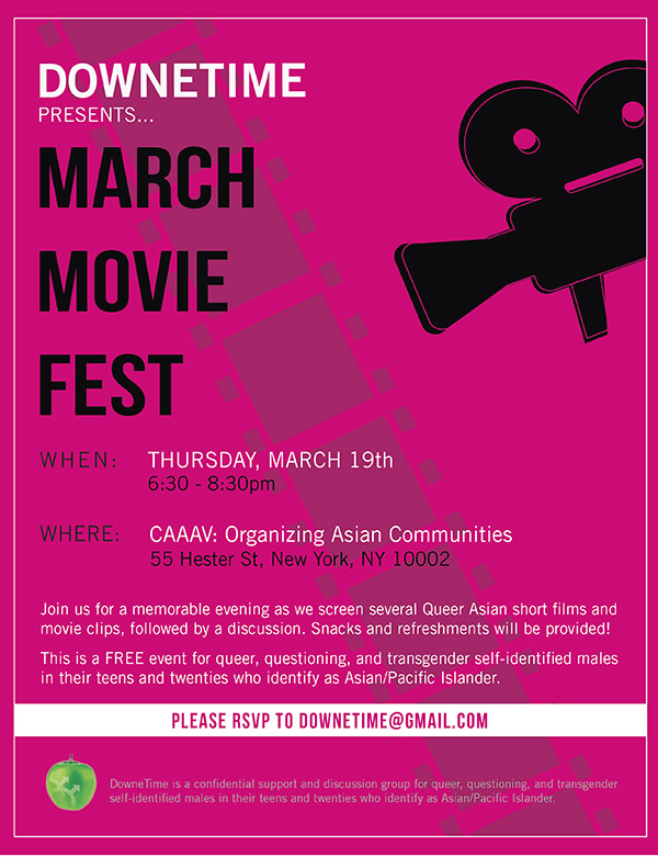 March-Movie-Fest-Flyer